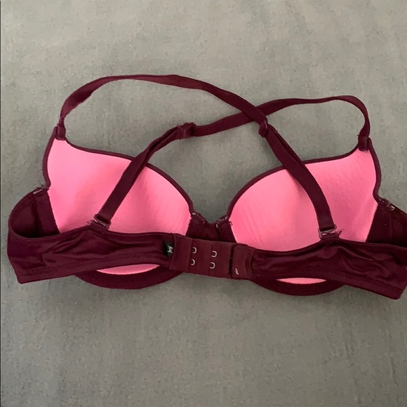 PINK Victoria secret bra - Picture 4 of 10